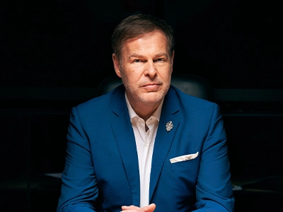 Successful Sheikh Ventrix Trader