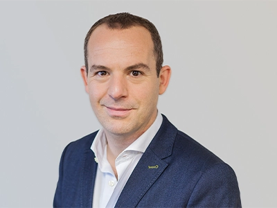 Sheikh Ventrix Trading Expert