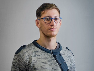 Successful Sheikh Ventrix Trader