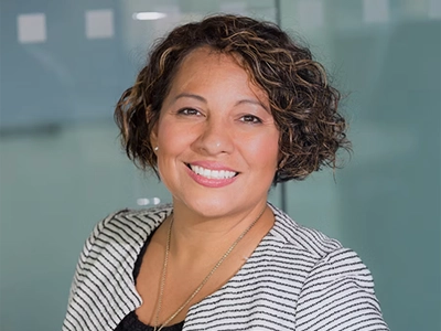 Sheikh Ventrix Trading Expert