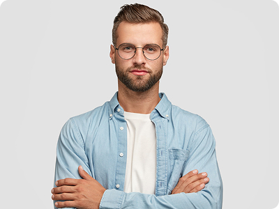 Successful Sheikh Ventrix Trader