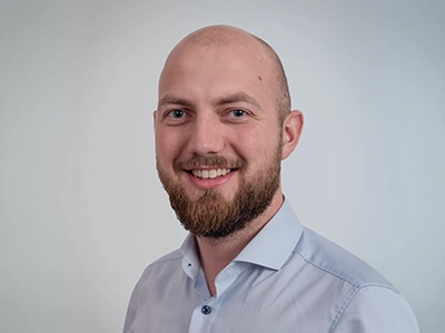 Sheikh Ventrix Trading Expert